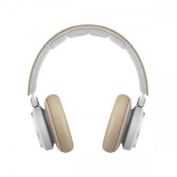 H5 Bluetooth Headphones