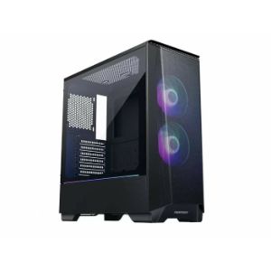 Custom Built High Performance Gaming-PC
