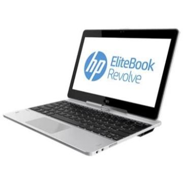 HP EliteBook Revolve 810 G1 Core i7/4GB/128 SSD 3rd Gen