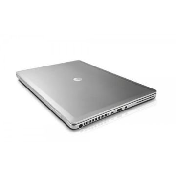 HP Folio i7 9480M 4gb/500Gb HDD
