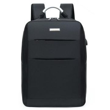 Mxzx Laptop Backpack