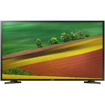 Samsung [32N5000AK] 32" inch Digital TV