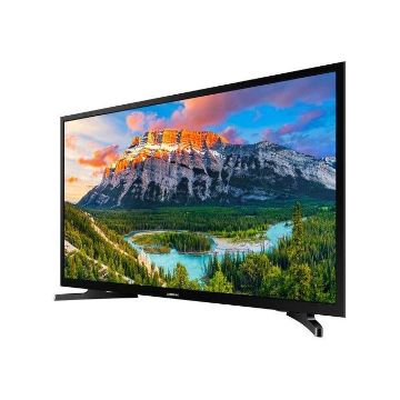 Samsung 43T5300 43” SMART FULL HD LED TV