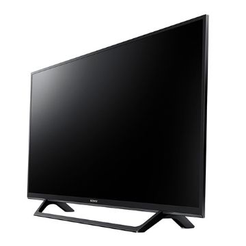 SONY 50W660 50″ INCH SMART FULL HD LED TV