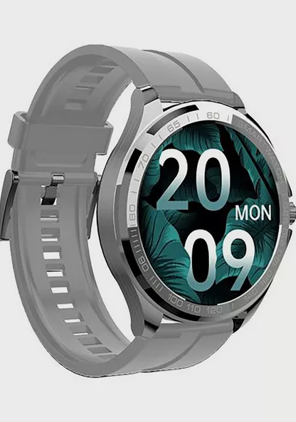 Vikusha V30 Smartwatch